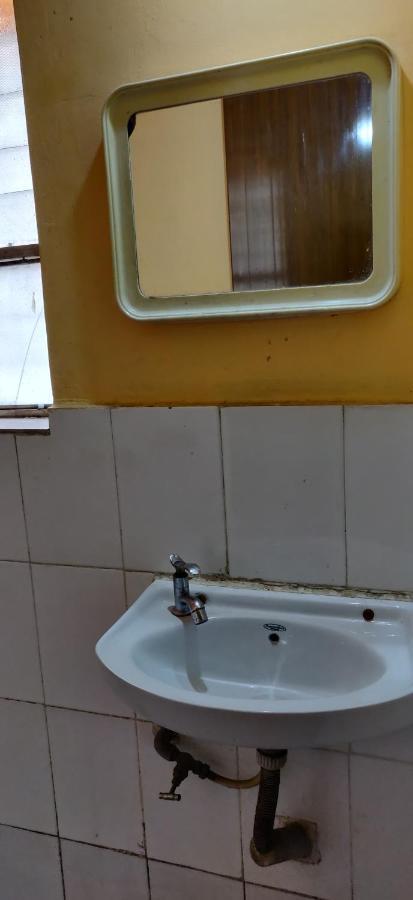 Hotel Rajesh Kolhapur Exterior photo